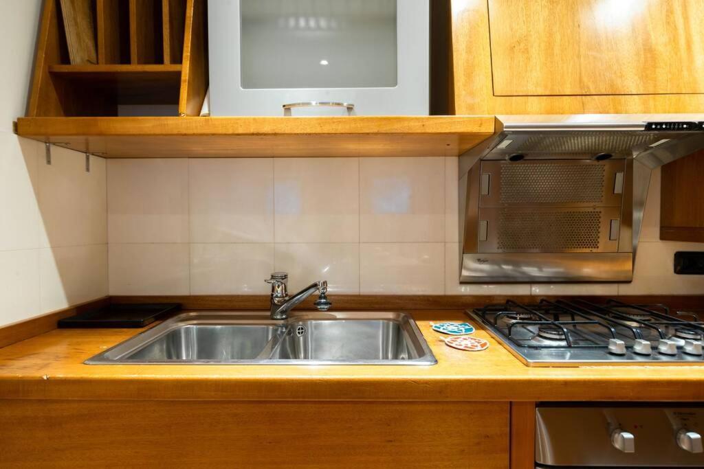 One-Bedroom Apartment,1122424248:JPEG